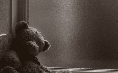 Dear Child,